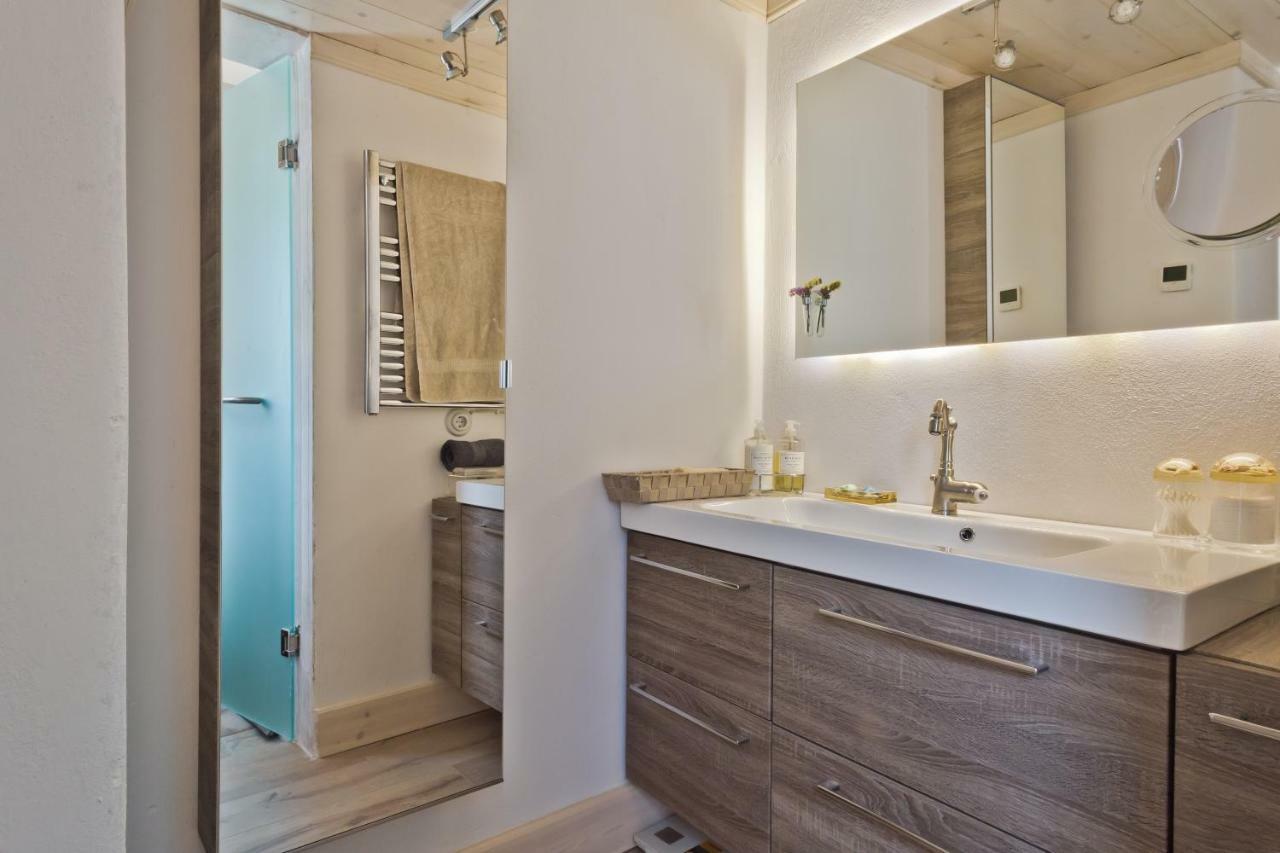 הוילה Apérion Casa Metropolis מראה חיצוני תמונה